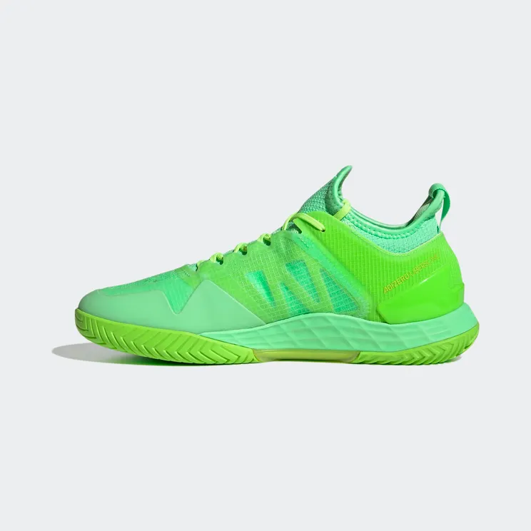 adidas-adizero GW6793