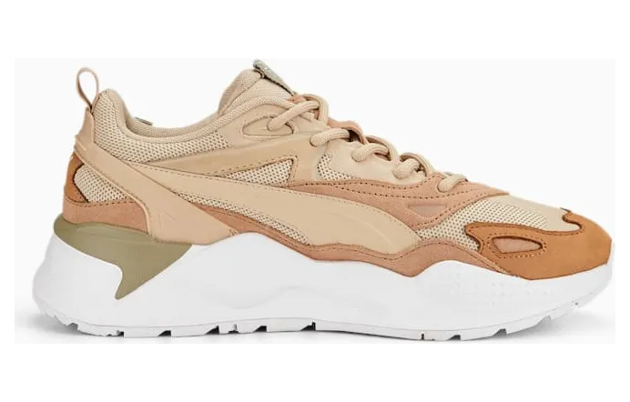 puma-rs-x 390776-03