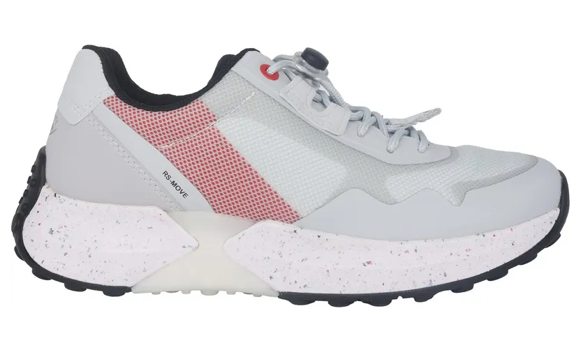 gabor-sneaker 26995214