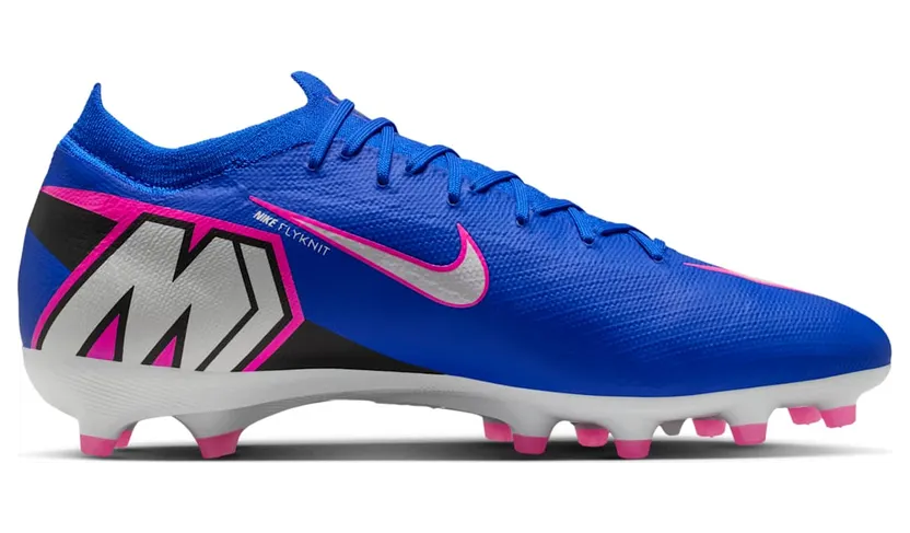 nike-mercurial FQ8684-446