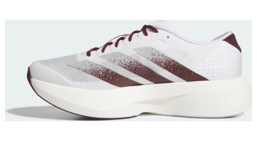 adidas-adizero JQ4566