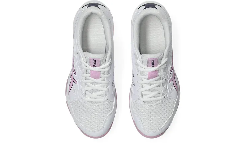 ASICS Gel-Rocket 11 White Light Ube (1072A093-105)