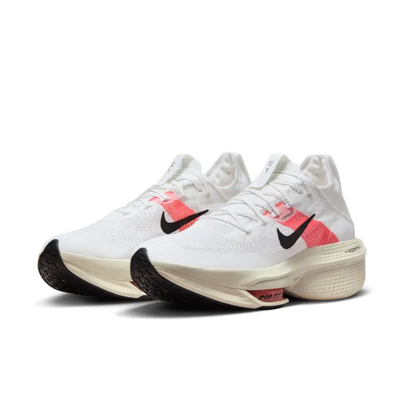 Nike Air ZM Alphafly Next% 2 EK “Chile” (FD6559-100)