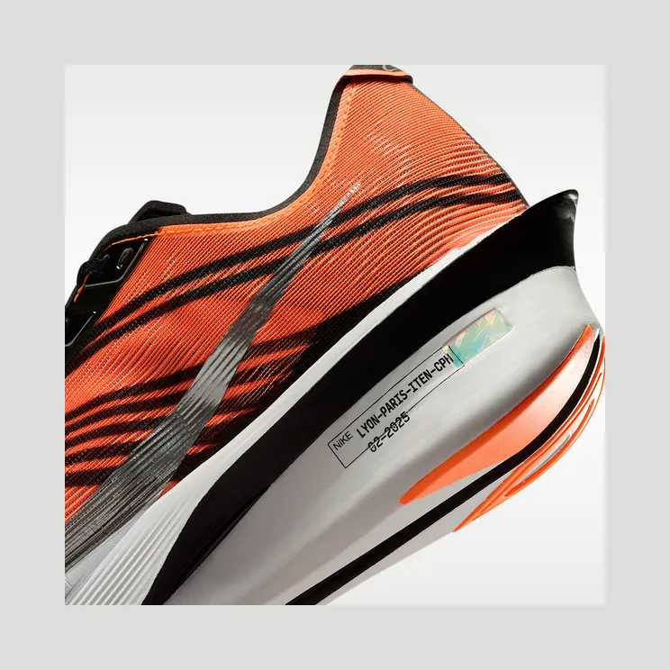 nike-zoomx-vaporfly-next-4 IQ7316-800