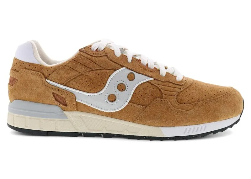 Saucony Shadow 5000 Rust (S70778-2)