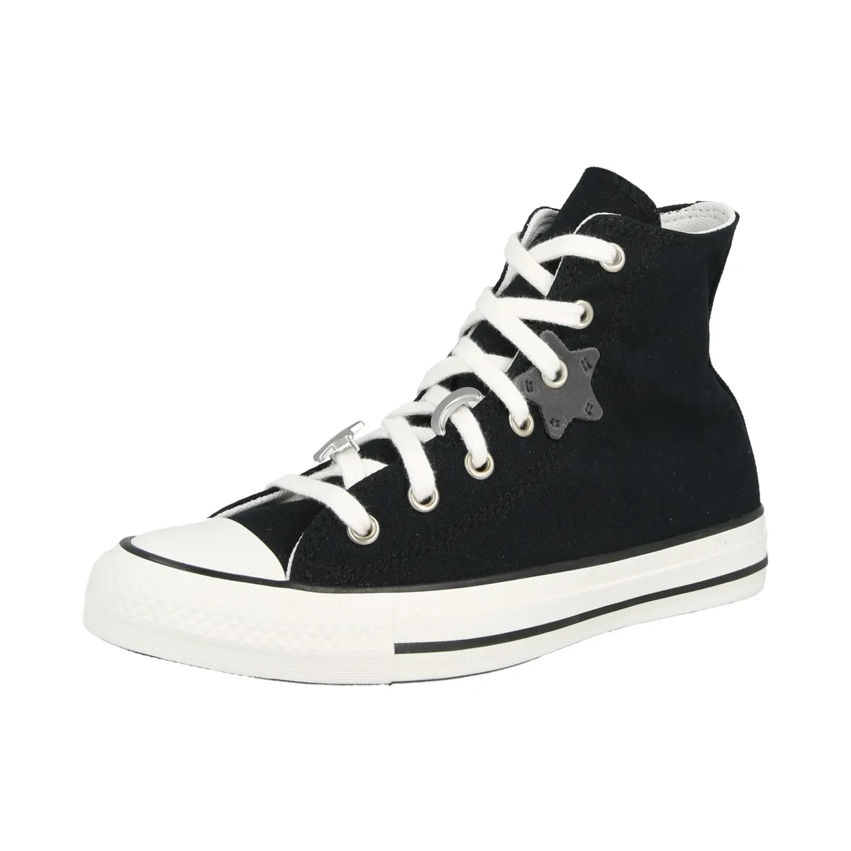 converse-chuck-taylor-all-star A23958C