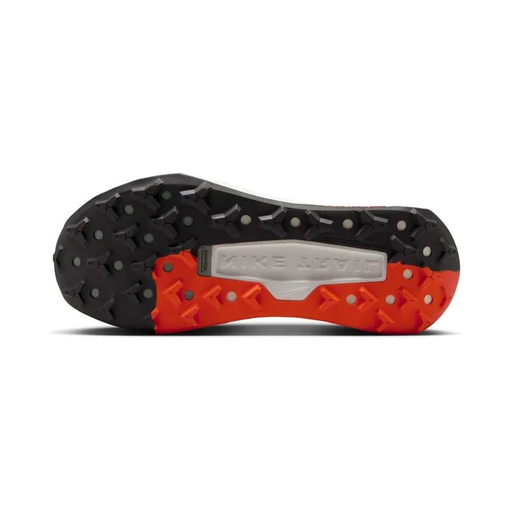 nike-wildhorse-10 FV2338-300