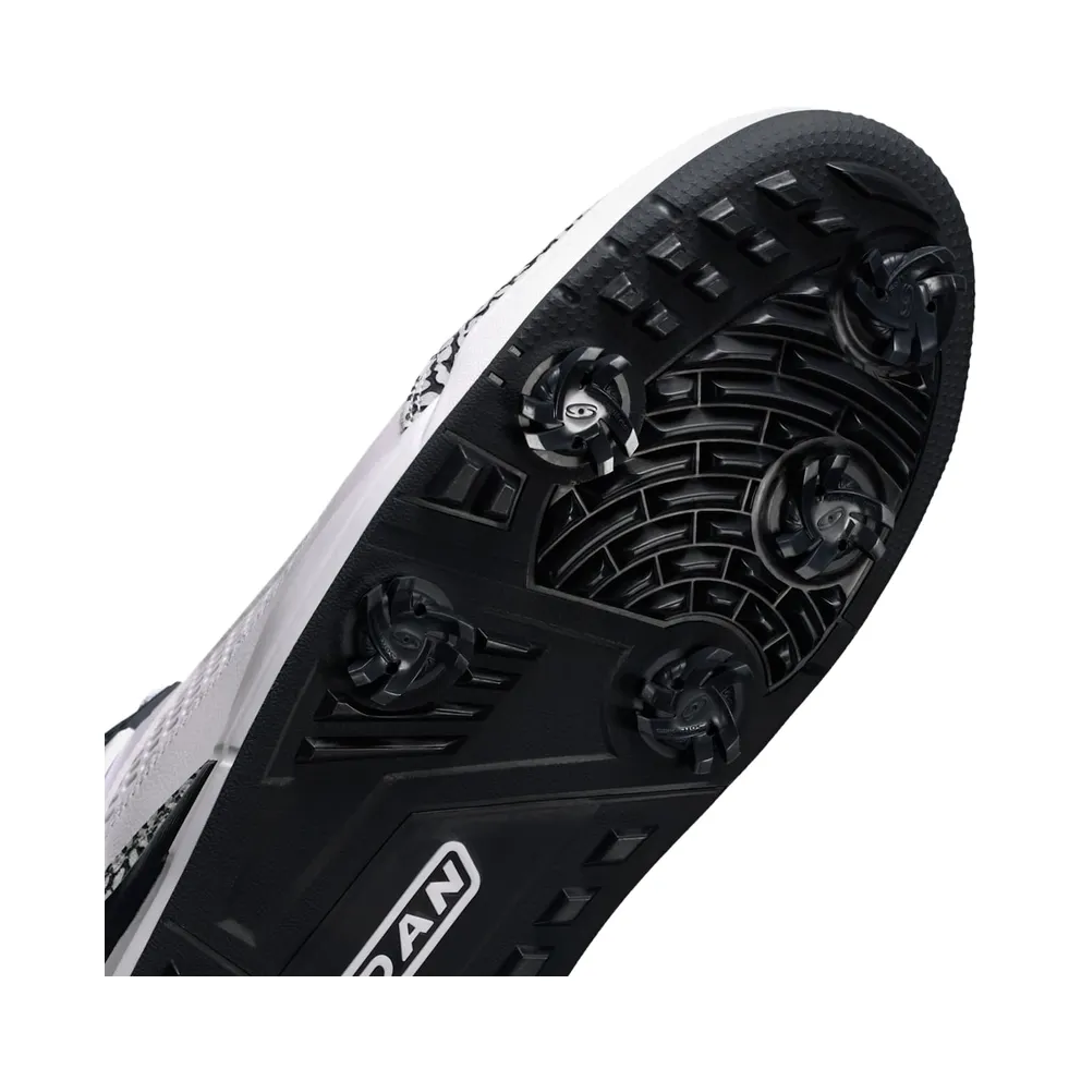 Jordan Spizike Golf White Obsidian (HQ4365-101)