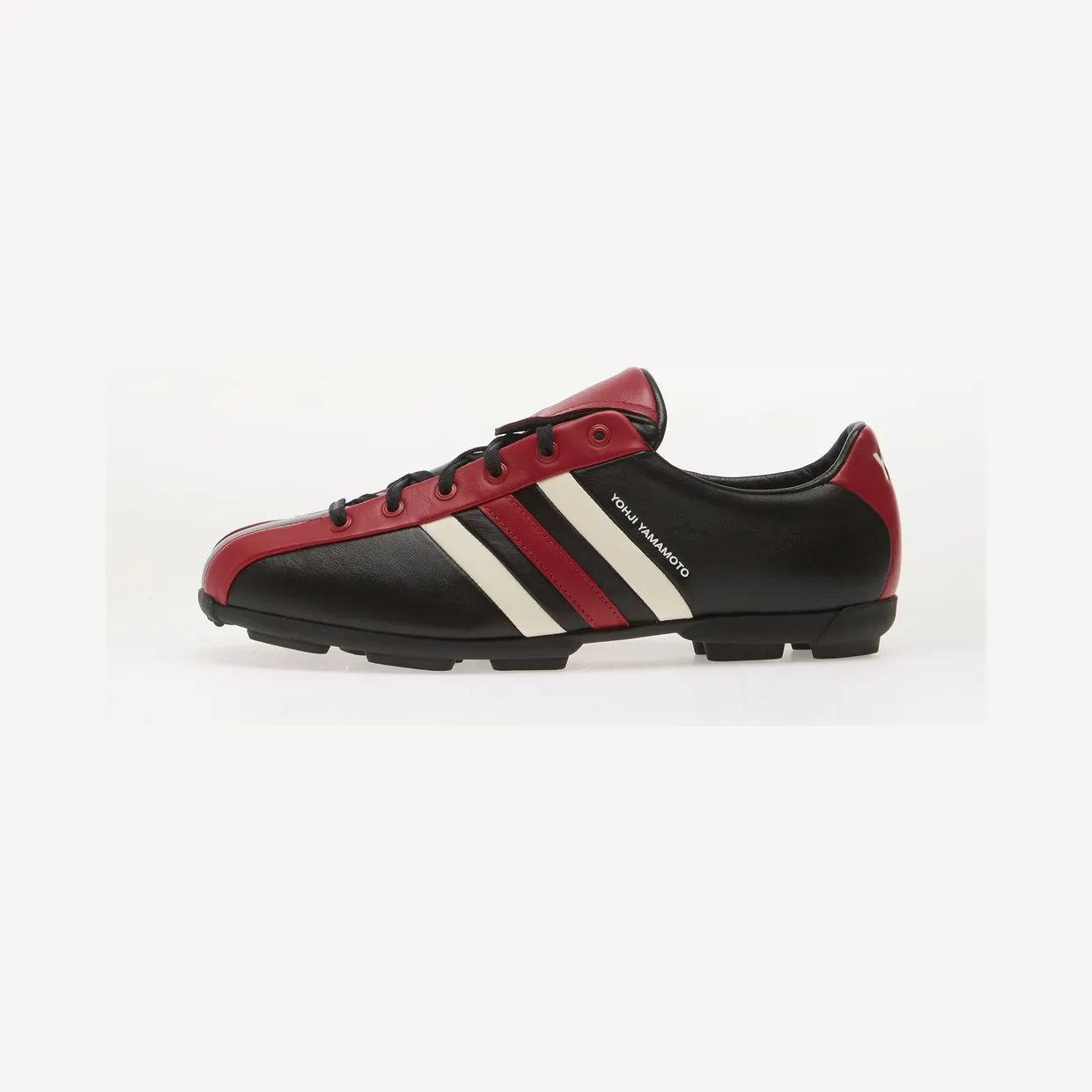 y-3-sneaker KI2674