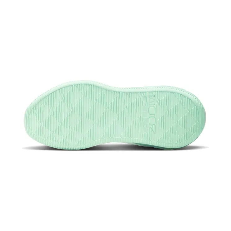 nike-bella-7 FZ1689-005