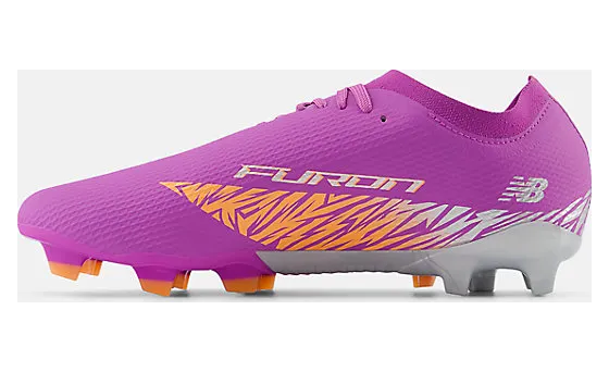 new-balance-furon SF3FEJ8