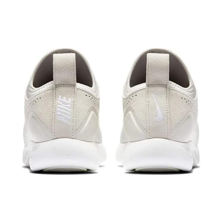nike-lunarcharge 923281-002