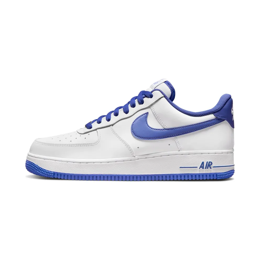Nike Air Force 1 Low Medium Blue (DH7561-104)