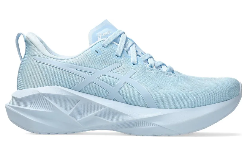 Asics Novablast™ 5 1012B818-400