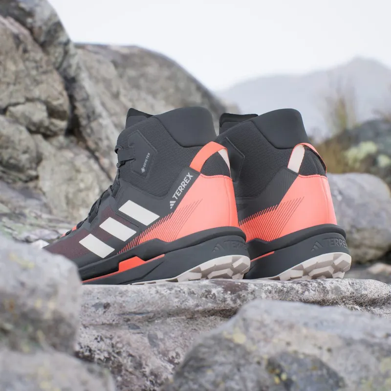 adidas-terrex ID3426