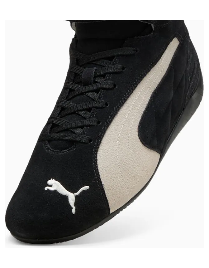 puma-speedcat 400384-01