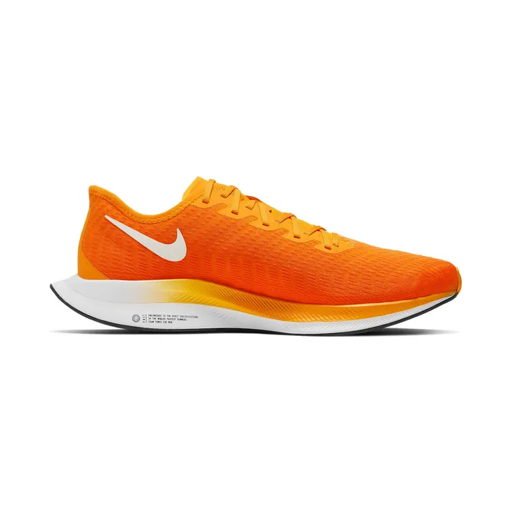 nike-zoom CK9661-800