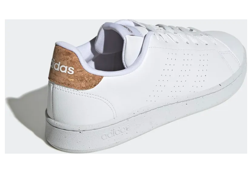 adidas-advantage GY1135