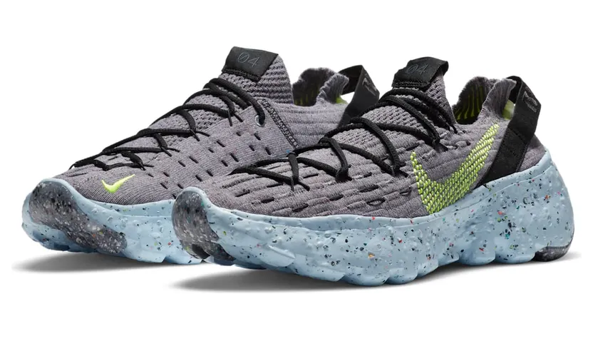 nike-space-hippie CZ6398-001