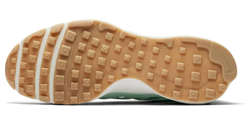 nike-air-zoom 872634-300