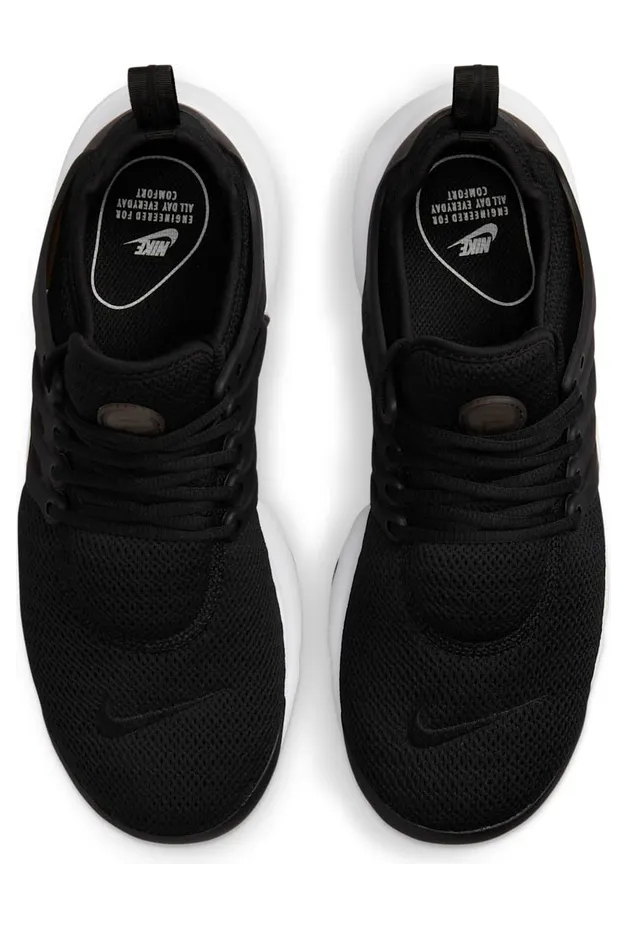 nike-air-presto 878068-001