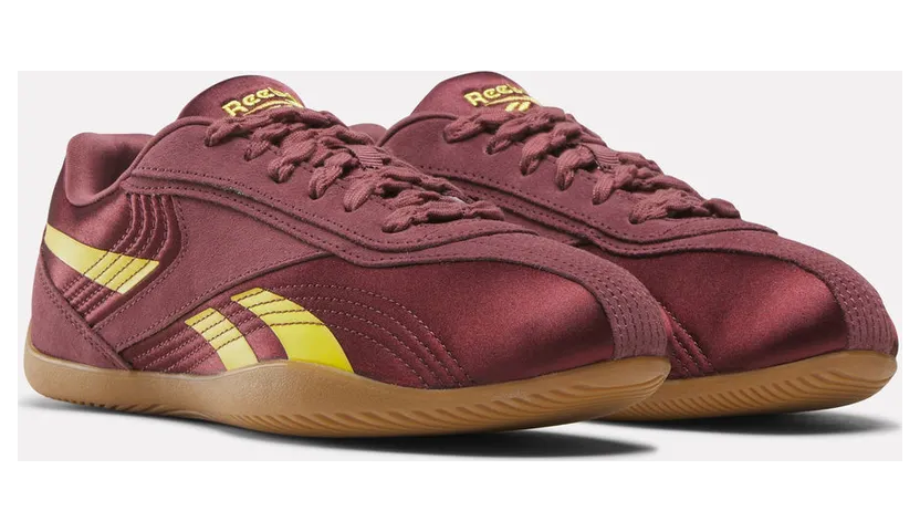 reebok-ultra 100255921