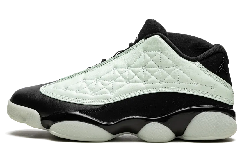 Air Jordan 13 Retro Low Singles Day (DM0803-300)