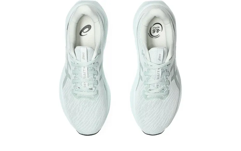 ASICS Versablast 4 Pure Aqua Seal Grey (1012B775-300)