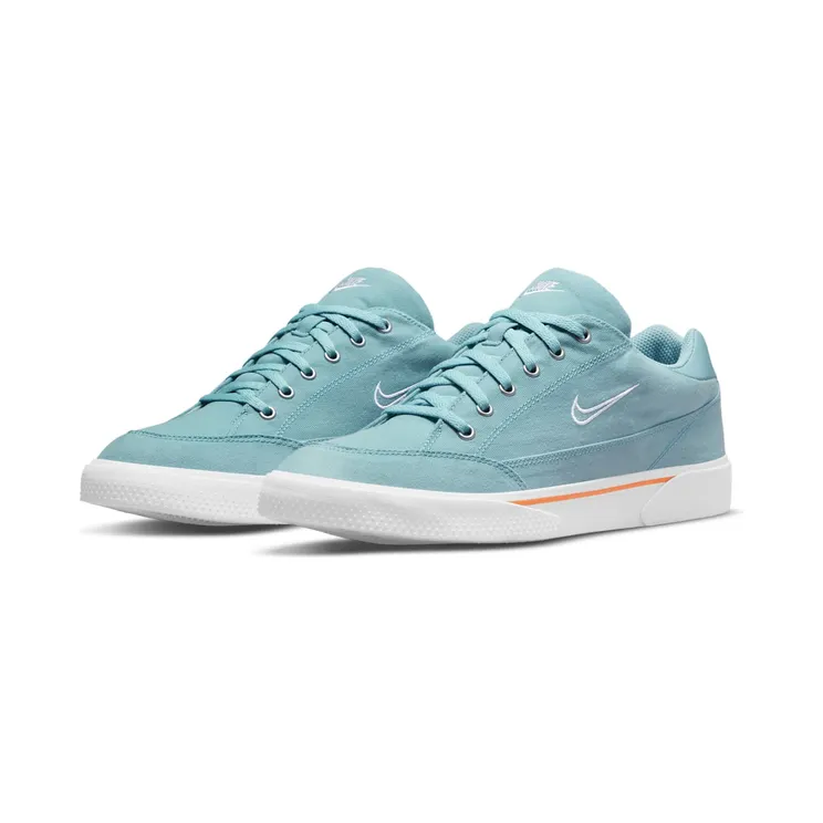 nike-retro-gts-97 DA1446-401