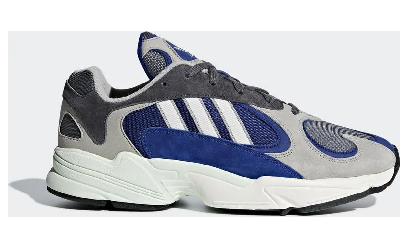 adidas Yung-1 Alpine