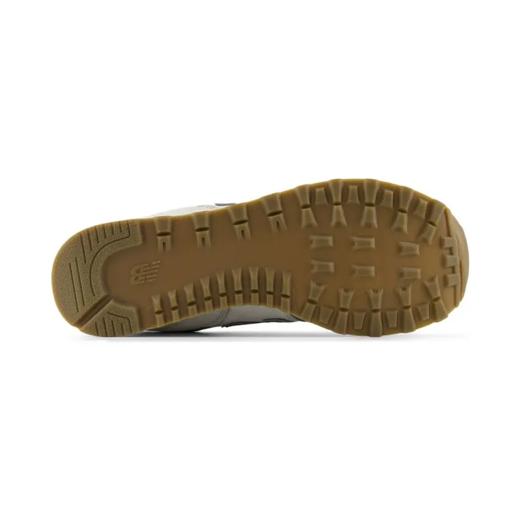new-balance-574 U57418X