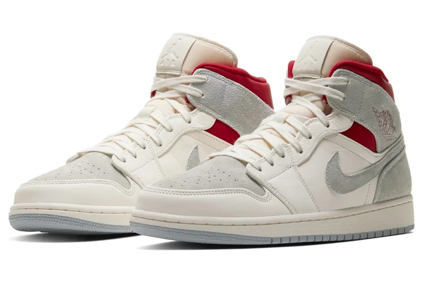 air-jordan-1 CT3443-100