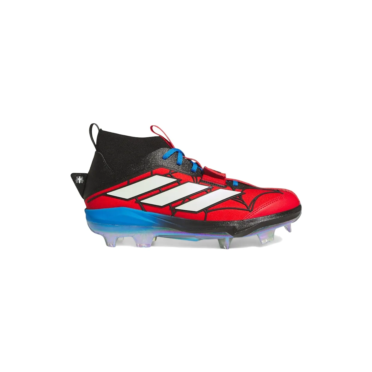 adidas-adizero JS0150