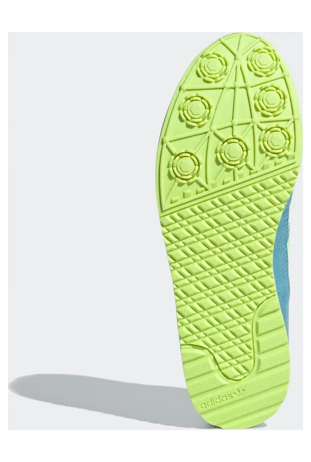 adidas-special-21 G55562