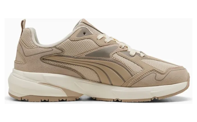 Puma Profoam Galactic Hardloopschoenen 407179-05