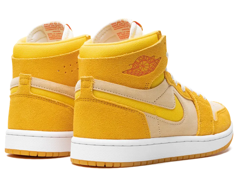 air-jordan-1 FJ5743-700