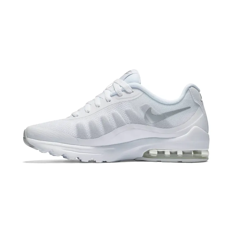 nike-air-max 749866-100
