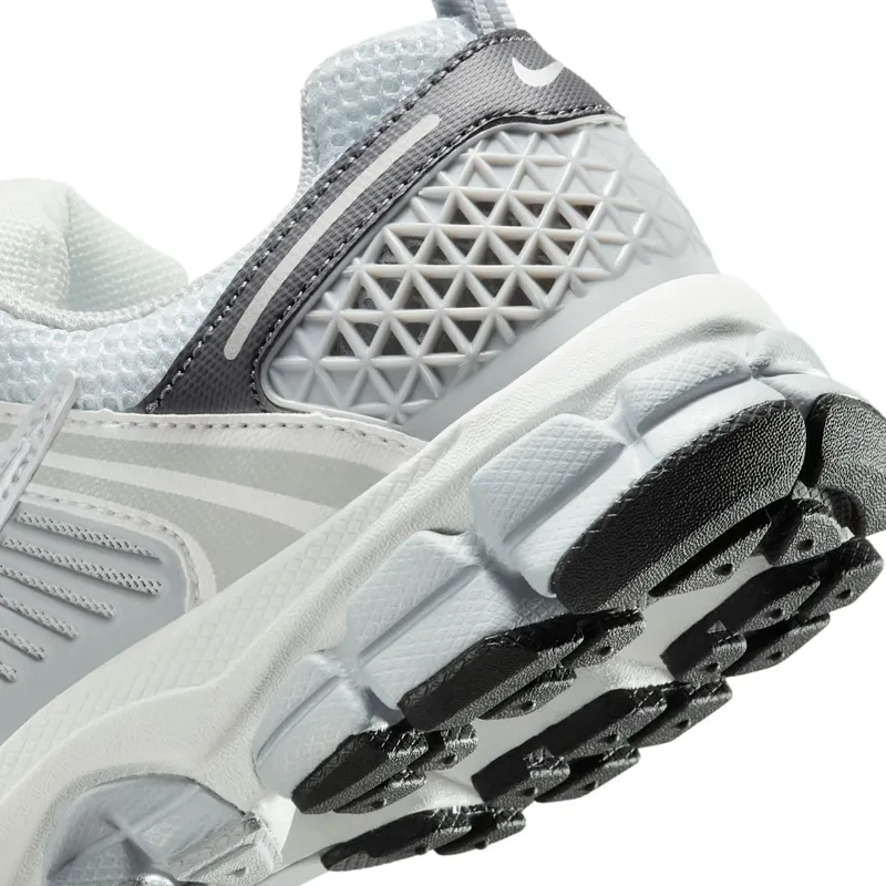 nike-air-zoom HF6998-008