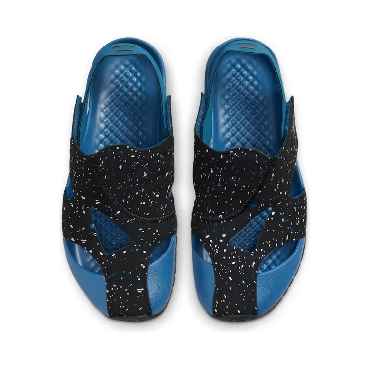 jordan-flare CI7849-404