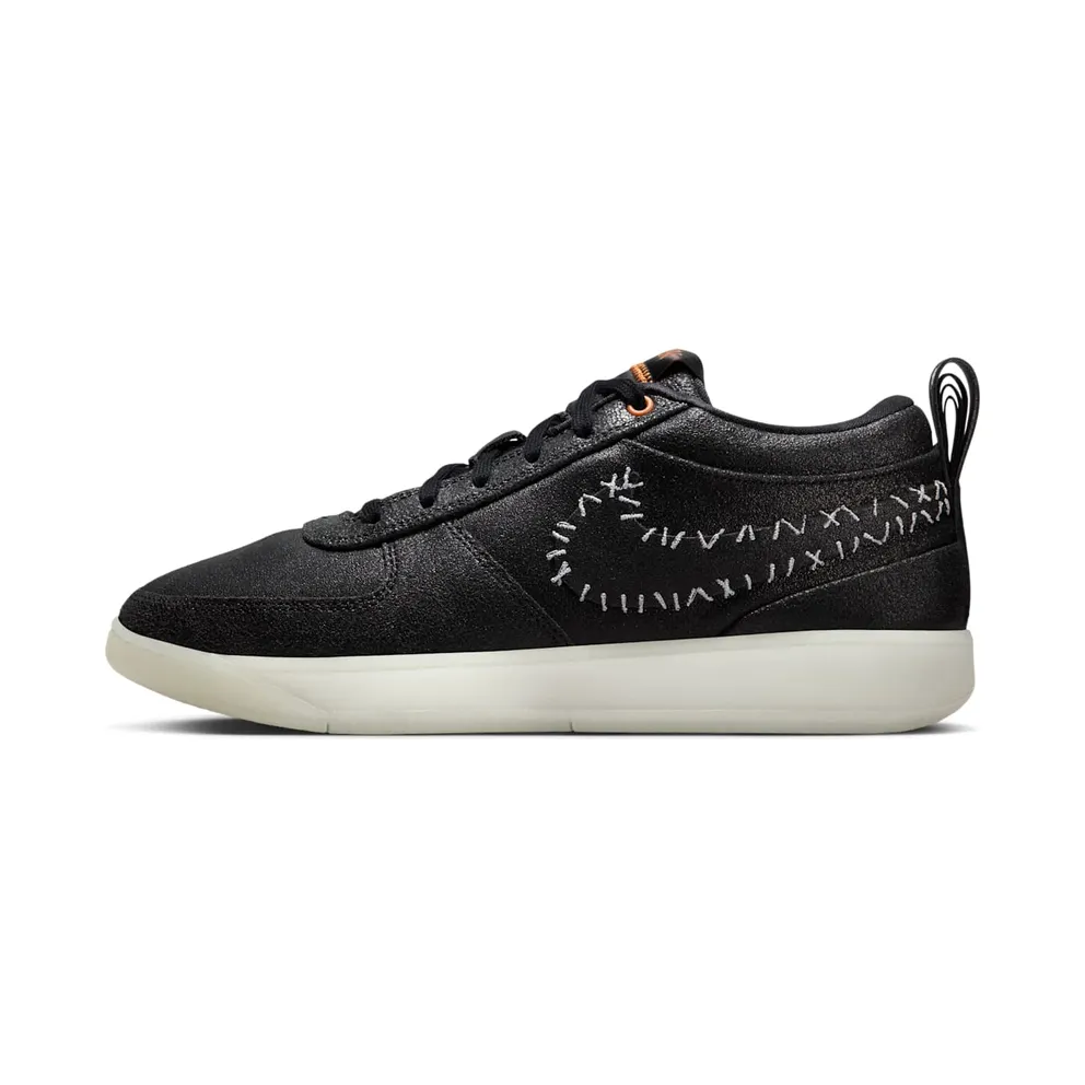 Nike Book 1 “Halloween” (FJ4249-003)