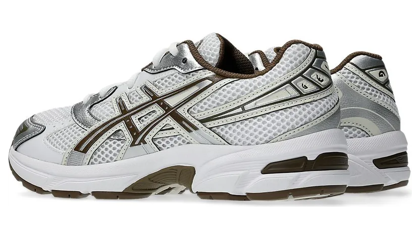 asics-gel-1130 1204A169-108