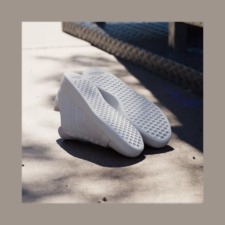 adidas-advantage IG9183
