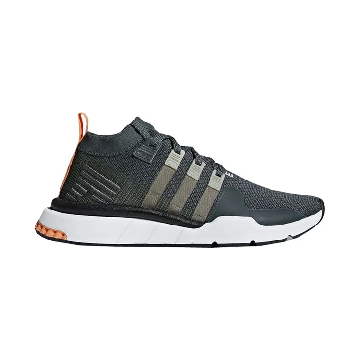 adidas EQT Support Mid Adv Legend Ivy (BD7774)