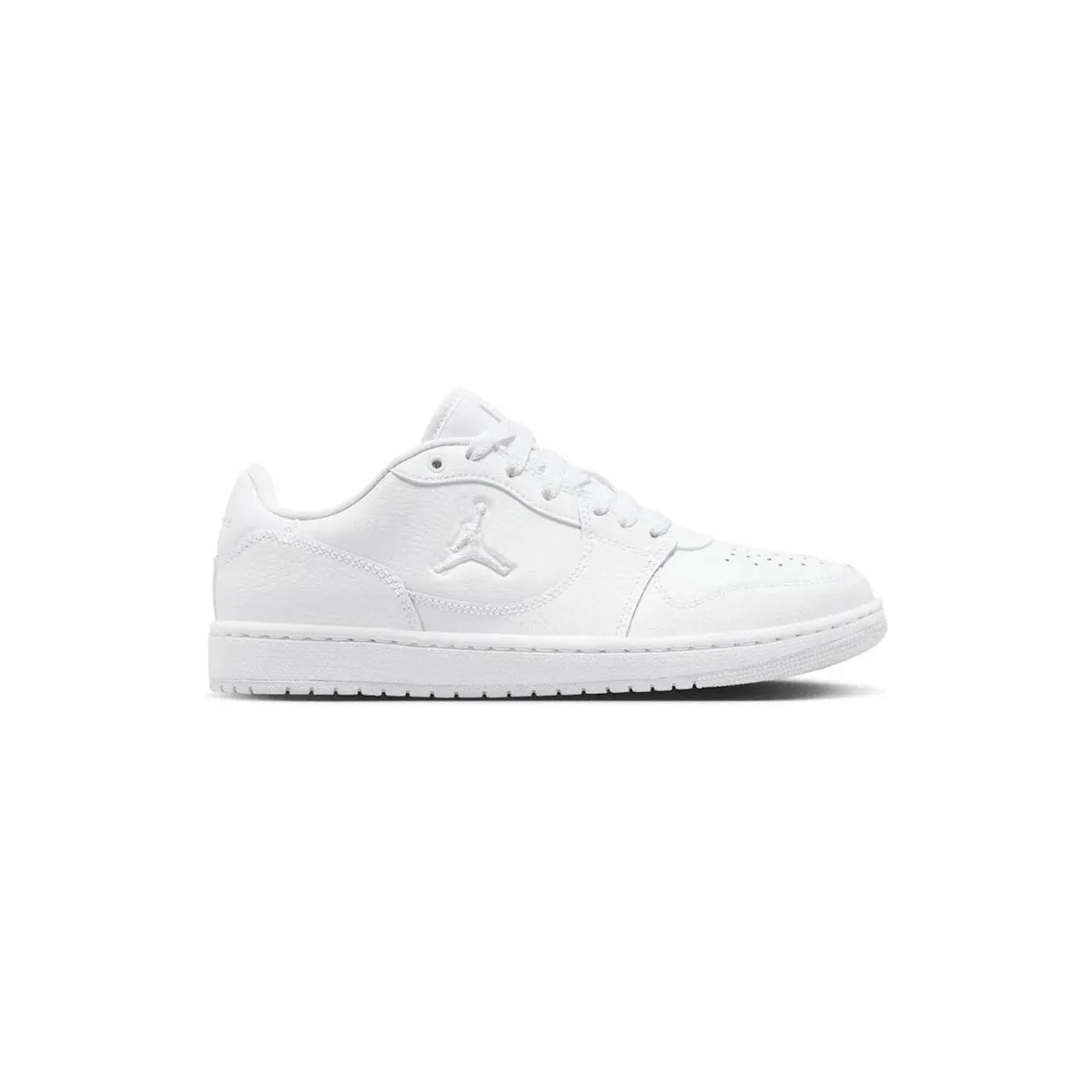 jordan-sneaker IQ6828-100