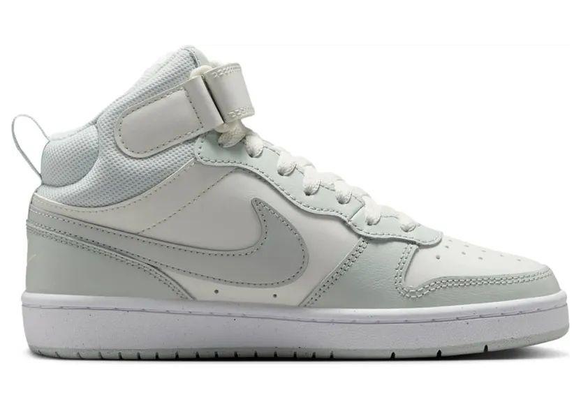 nike-court CD7782-127