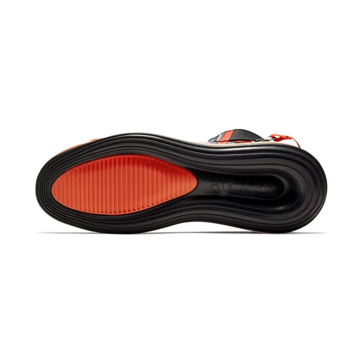 nike-air-max CI1959-036