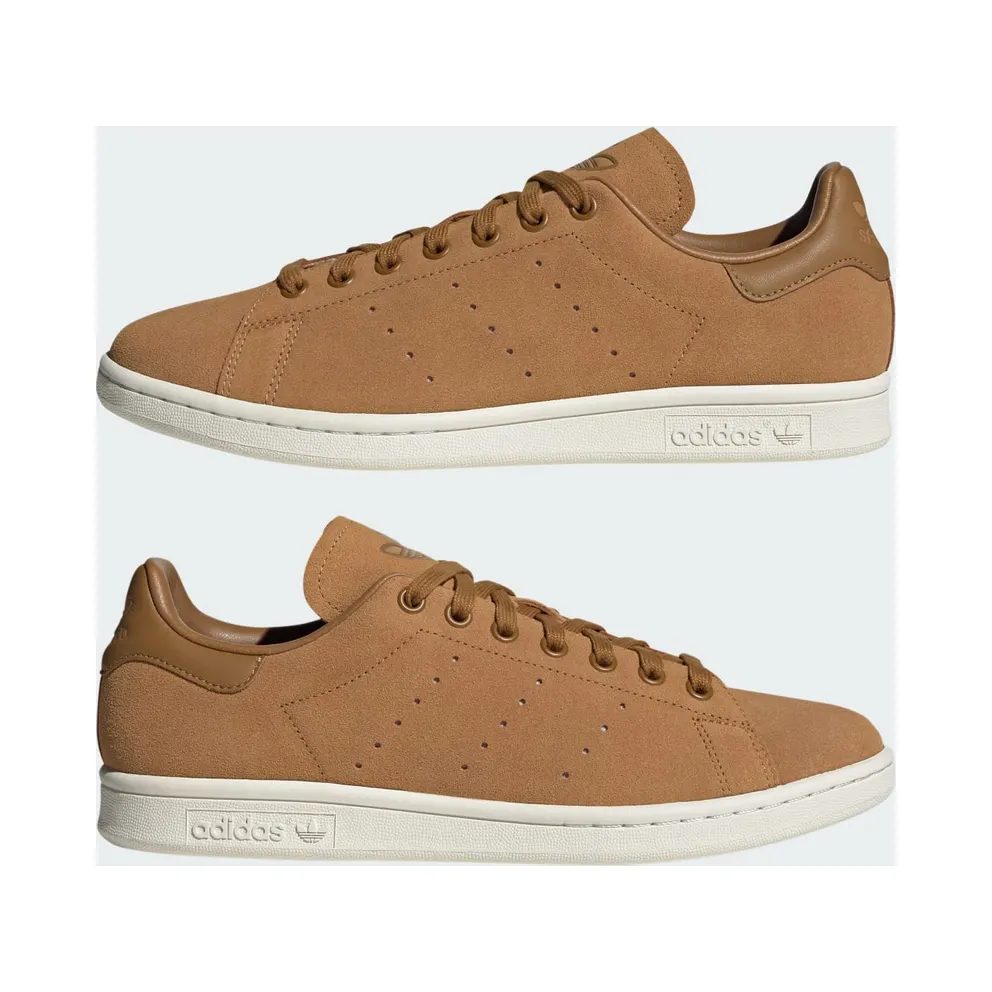 adidas Stan Smith Mesa Bronze Strata (IF8048)