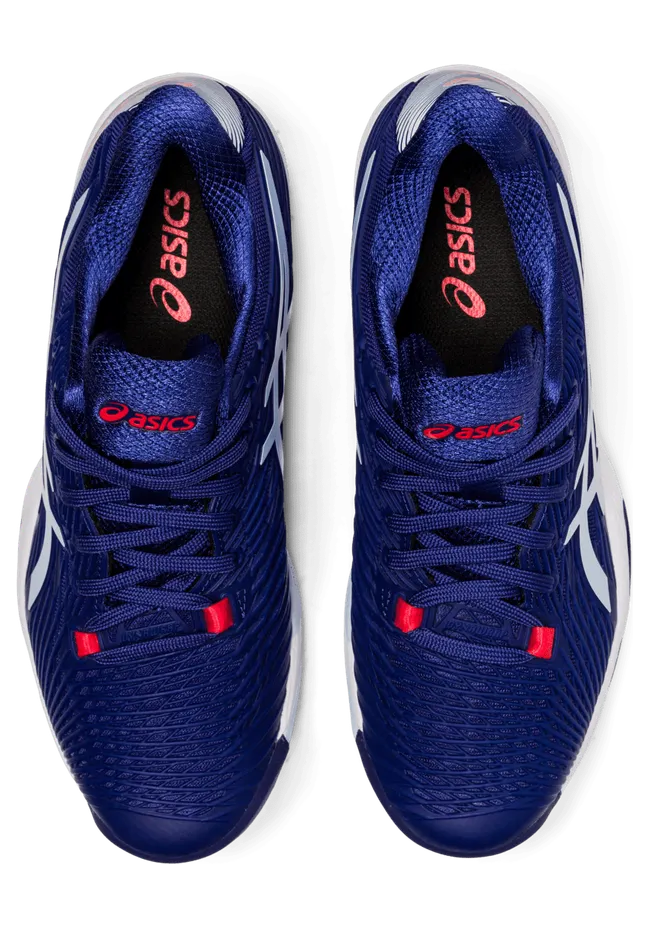 asics-solution-speed 1042A134.404