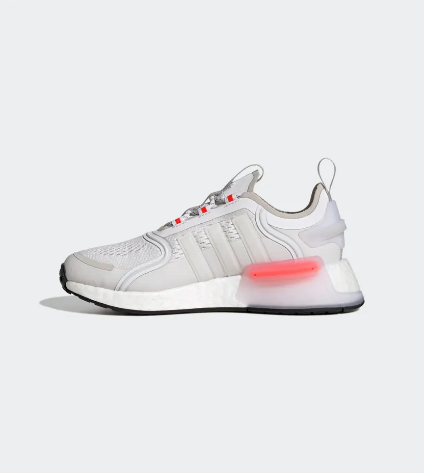 adidas-nmd GX2034