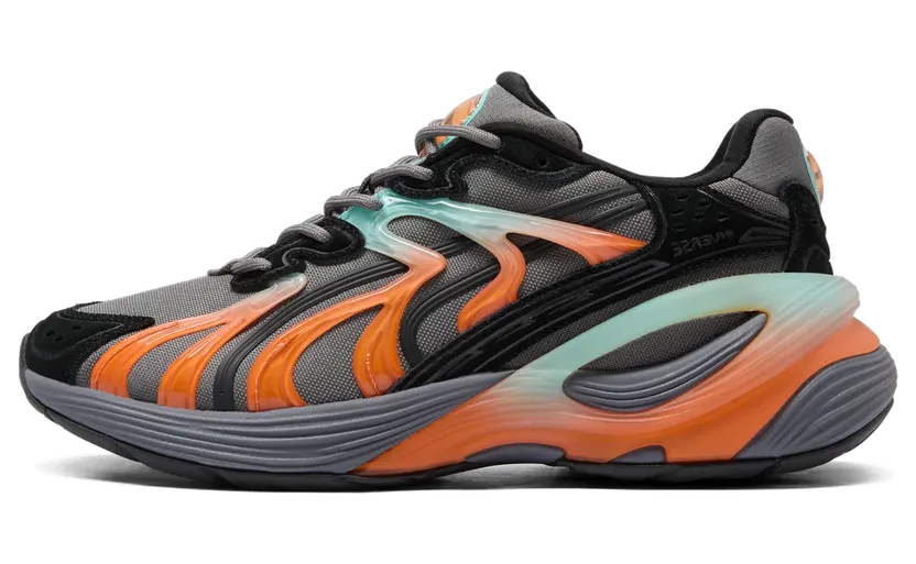 Puma INVERSE “Fission” (401789-01)